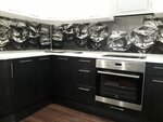 Территория мебели (ulitsa Kulibina, 1Б), kitchen furniture