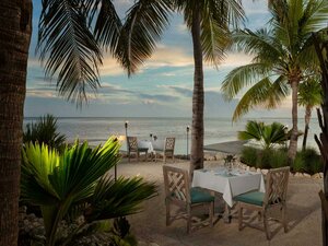 Little Palm Island Resort & SPA - A Noble House Resort