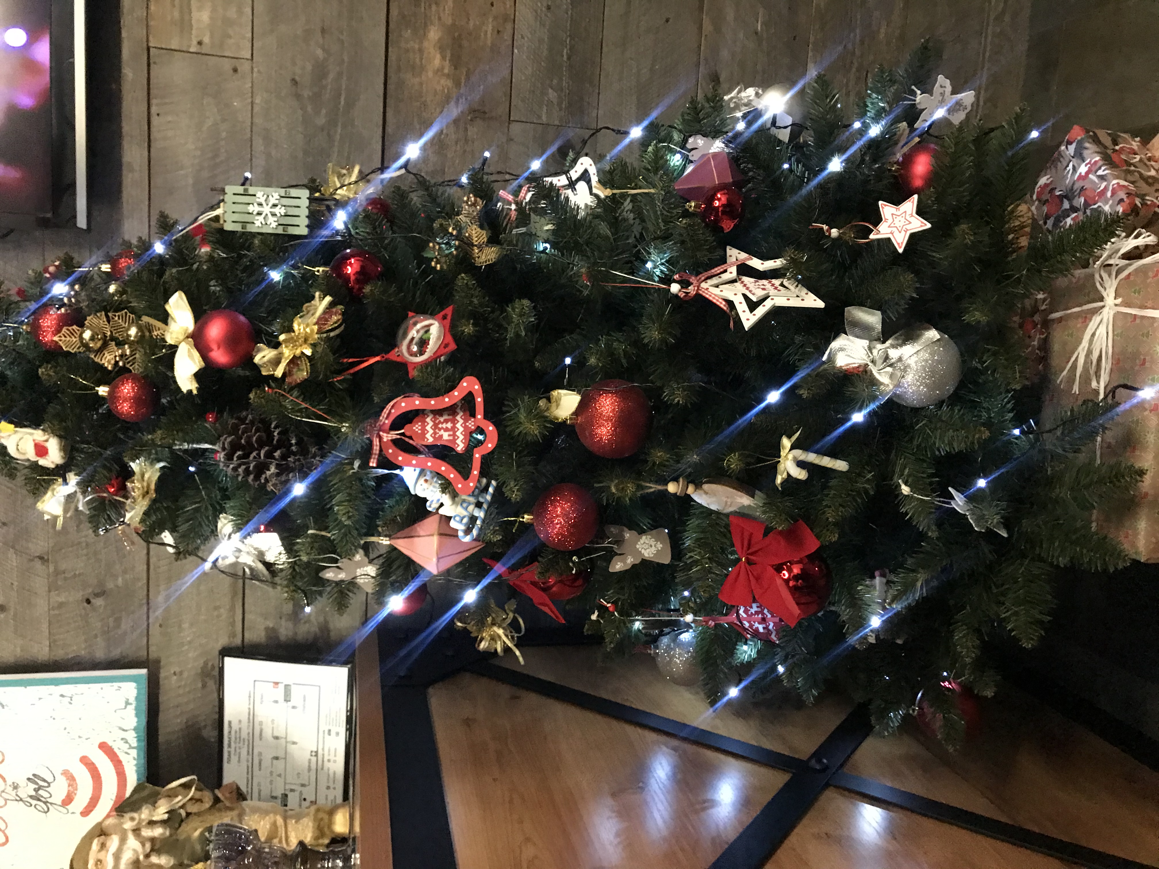 Фото Европа