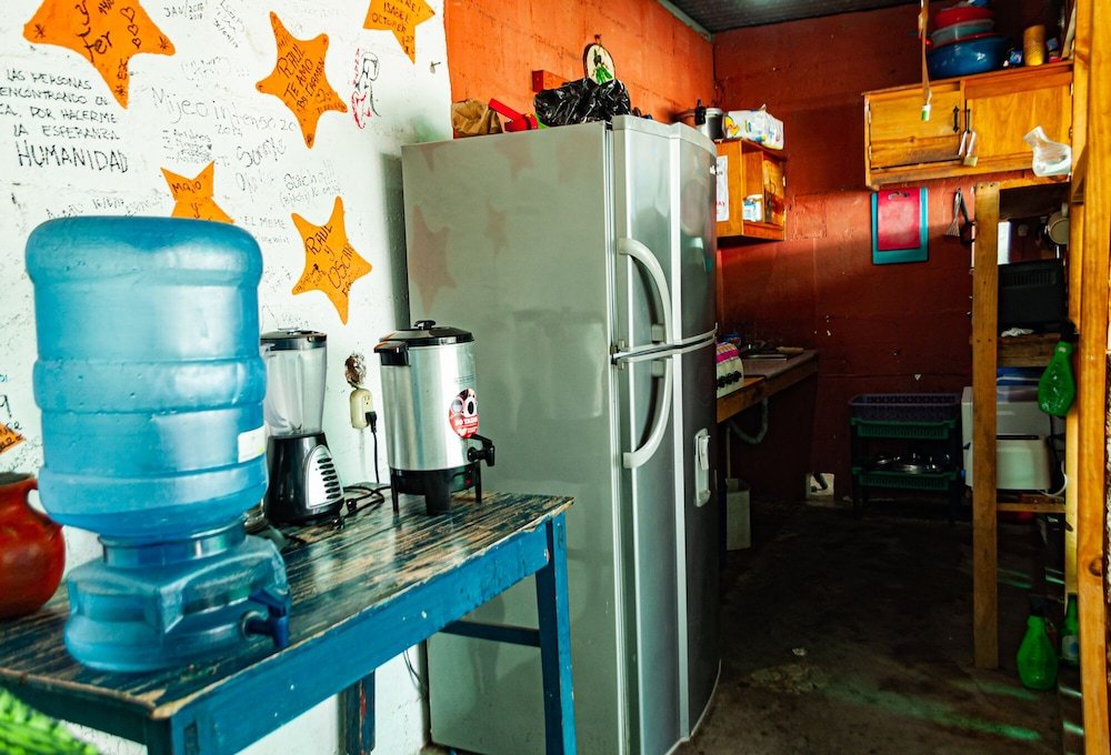 Фото Hotel Victoria