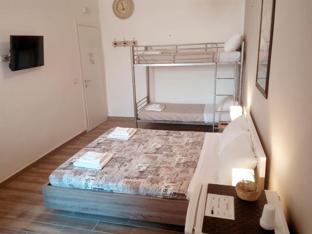 Фото La casa di Aneupe