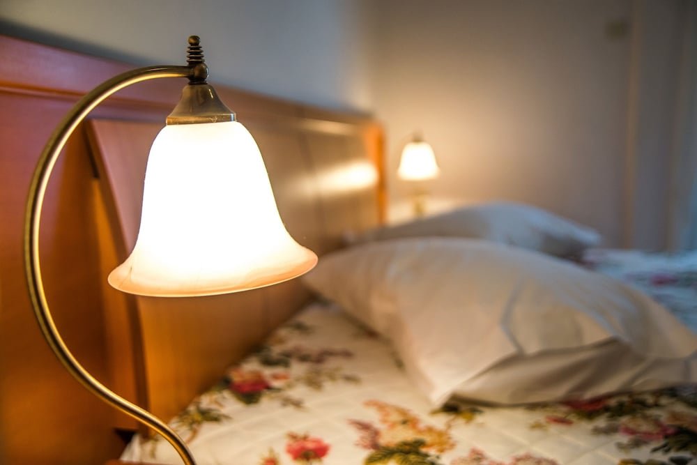 Фото Grikos Hotel