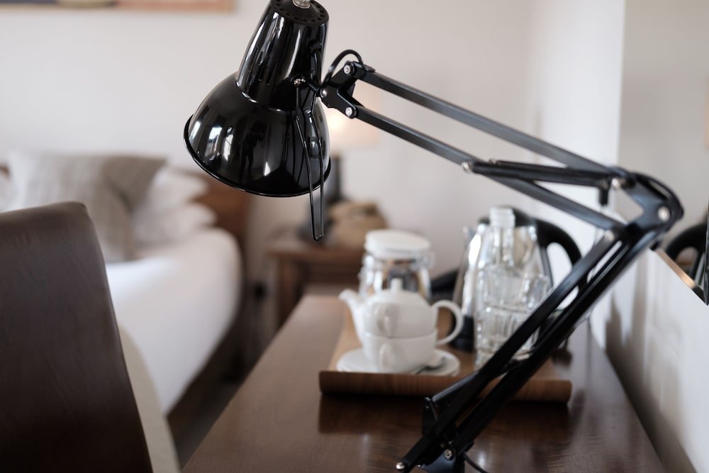 Фото Marlborough Arms Hotel