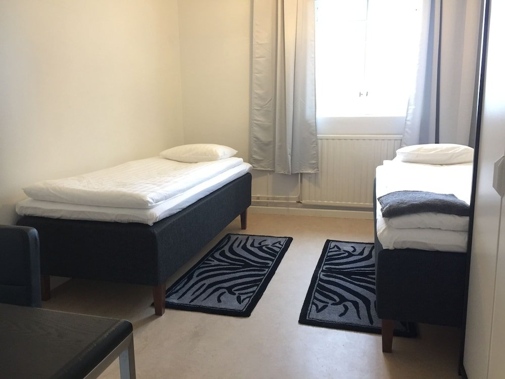 Фото Waterside Mariestad