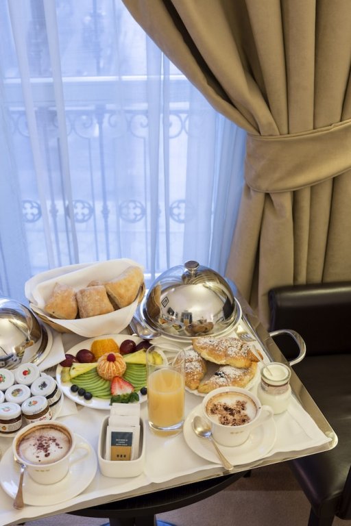 Фото Maison Milano Una Esperienze