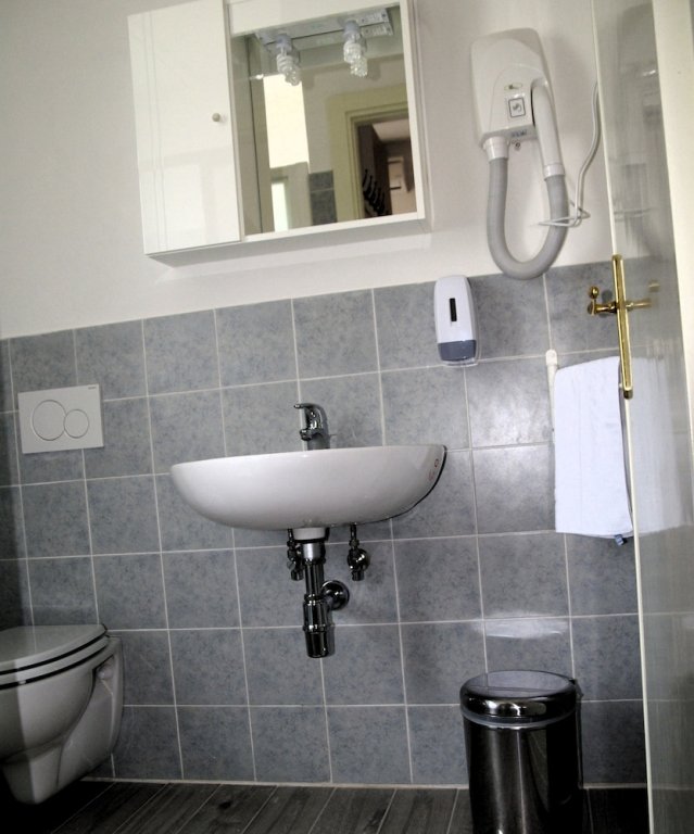 Фото Il Grillo di Firenze