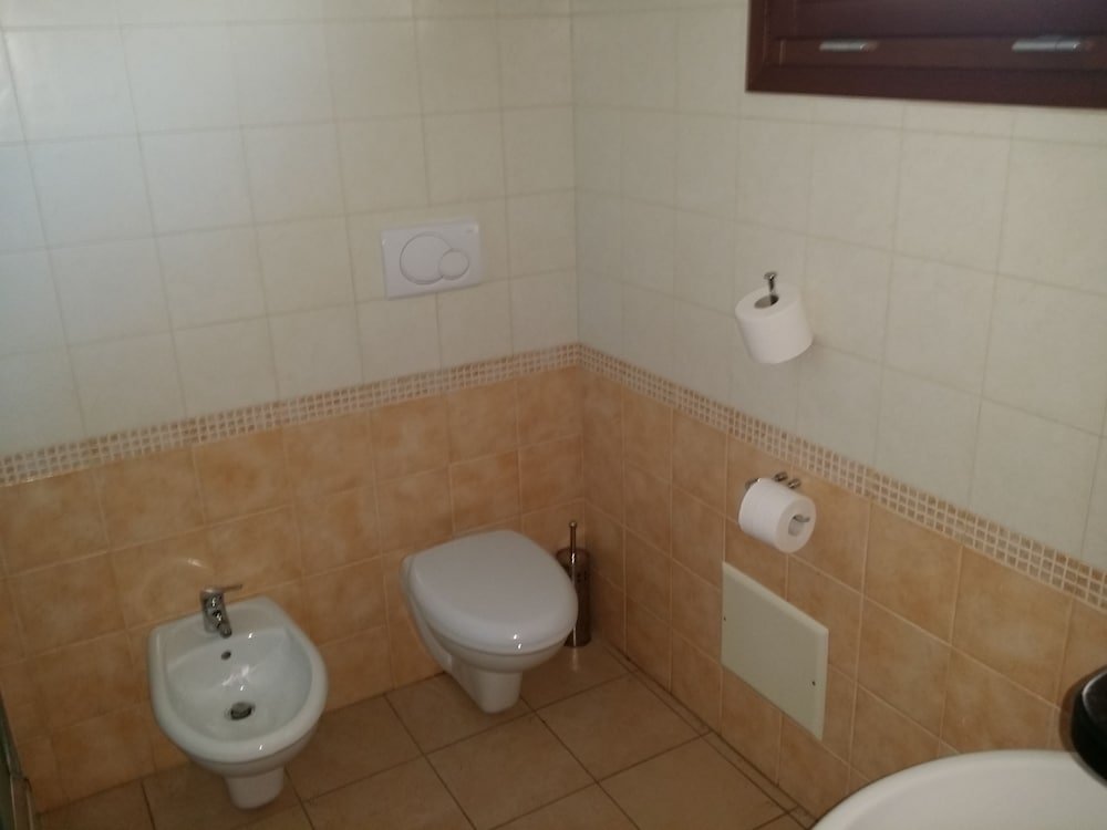 Фото La Tana del Lupo