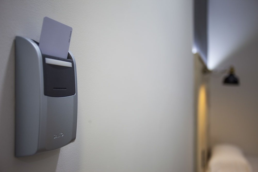 Фото Hostal Cc Atocha