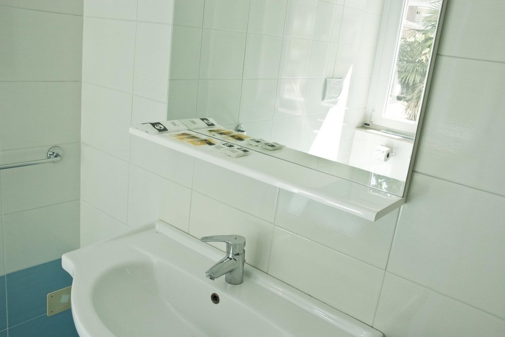 Фото Hotel Merano