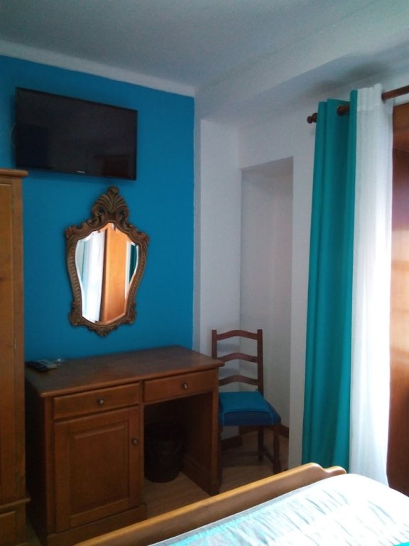 Фото Residencial Moeda