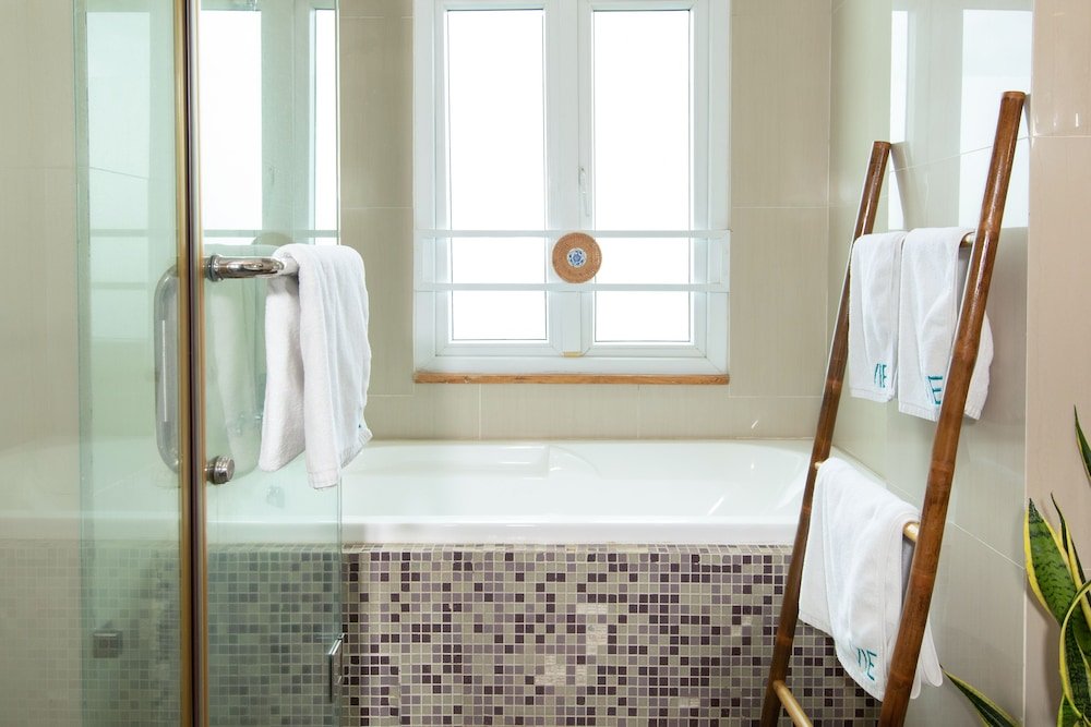 Фото Beach House An Thuong