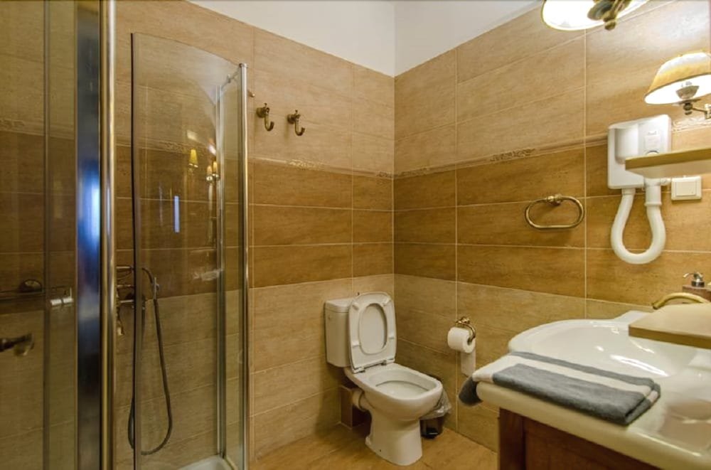 Фото Panorama Exclusive