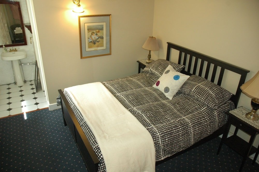 Фото Windsor Guest House