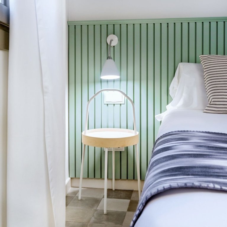 Фото Hotel Son Gris