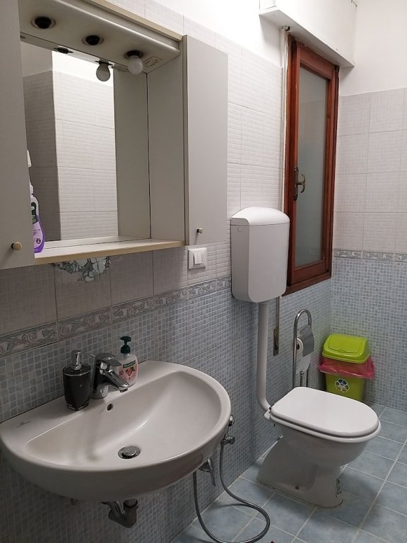 Фото 188361231824