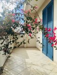 Villa A'mare (Apulia, Brindisi, Via Durazzo, 7), hotel
