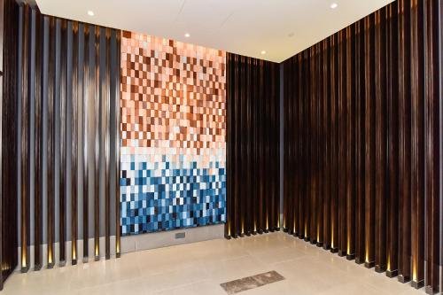 Фото Hyatt Place Shanghai Tianshan Plaza