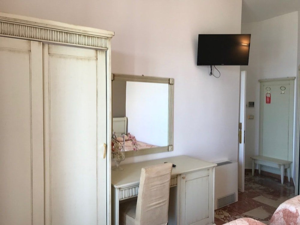 Фото Quilungomare