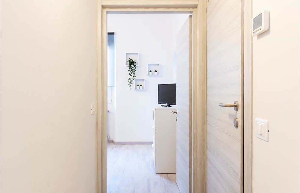 Фото Domy's Guest House