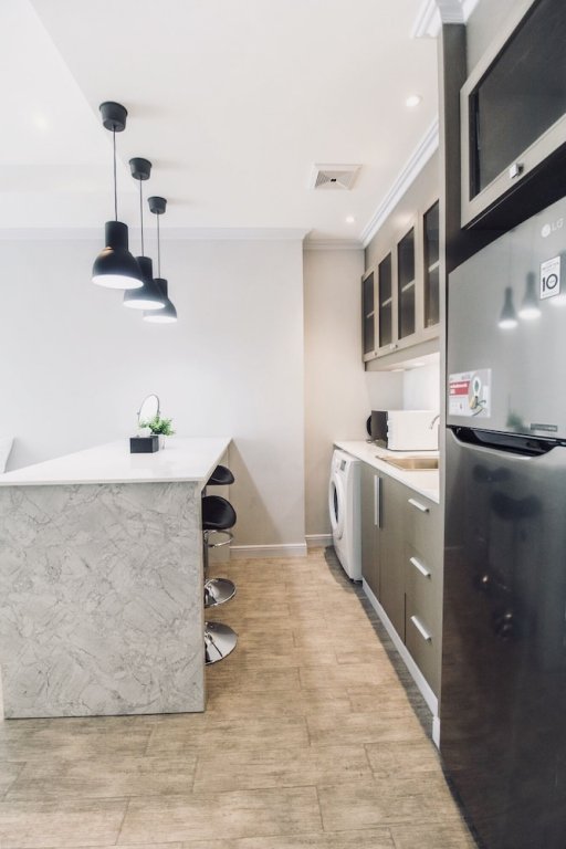 Фото Hataara Hotel