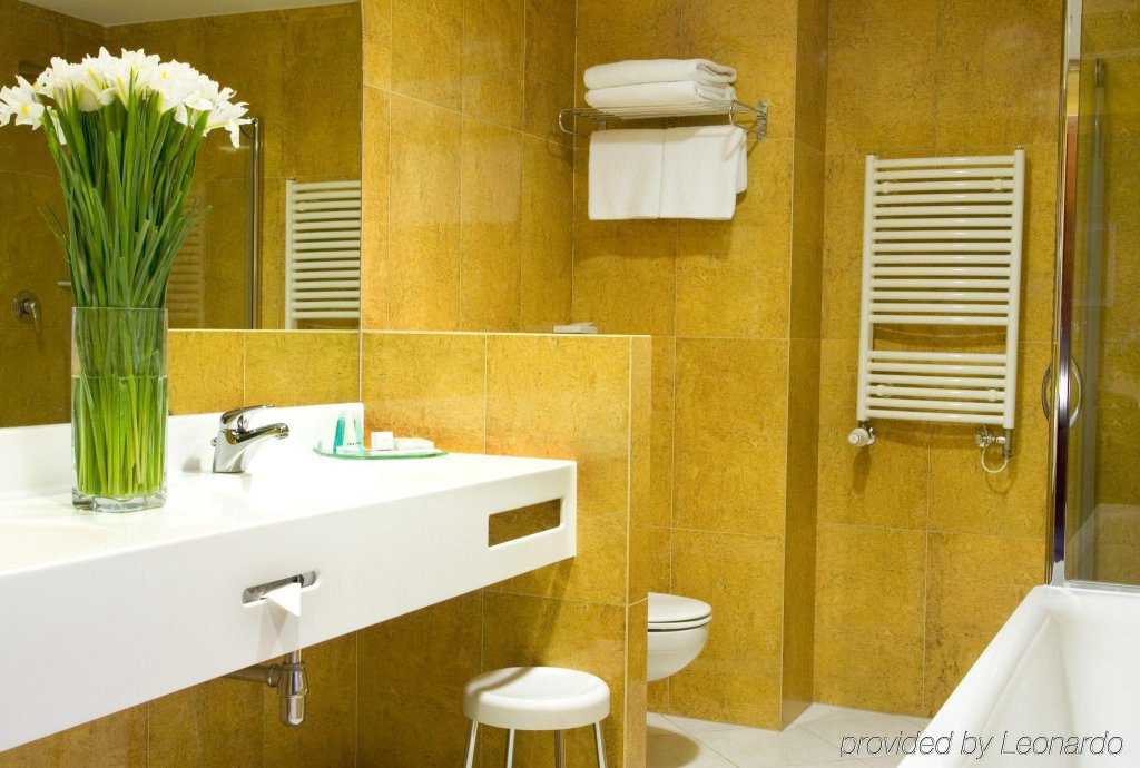 Фото Jalta Boutique Hotel