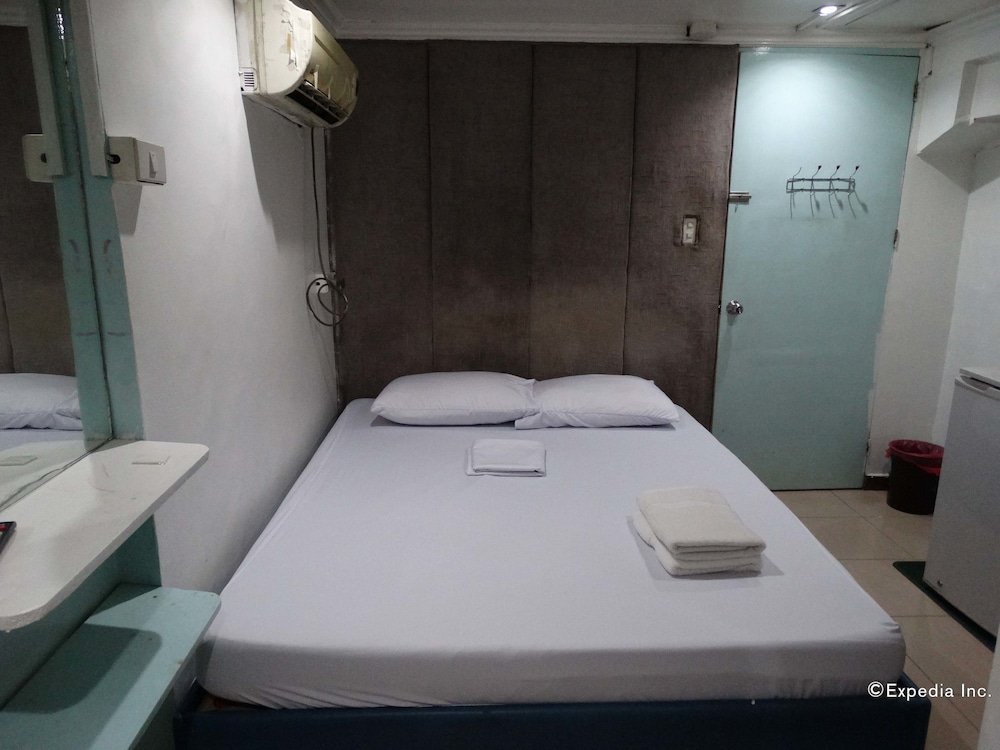 Фото Gaius Pension Inn