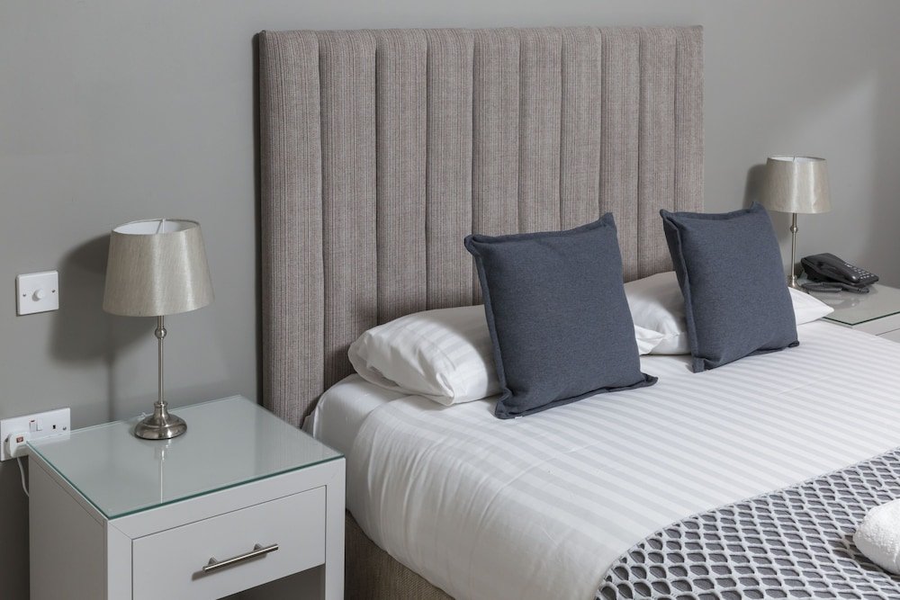 Фото The Crown Inn