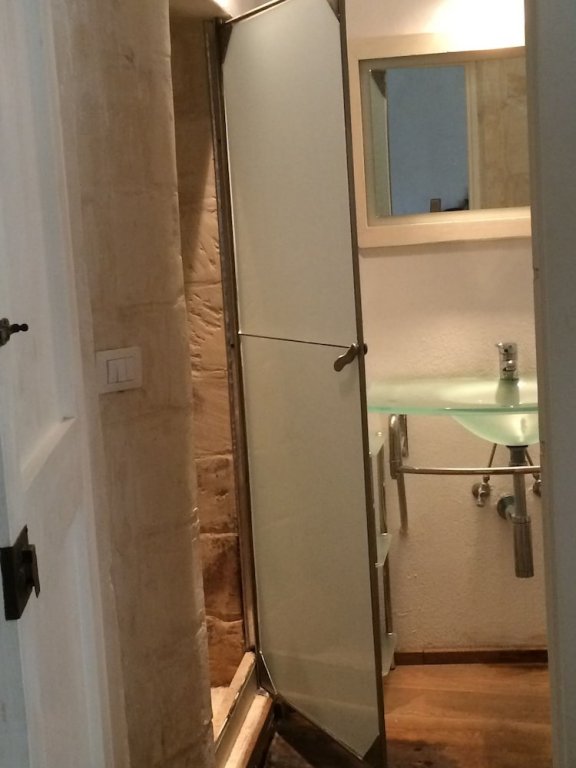 Фото B&b Palazzo Gorgoni