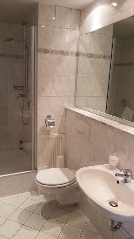 Фото Hotel Frambach