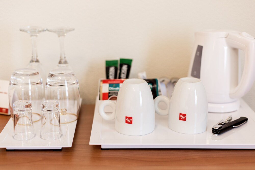 Фото Narva Hotel