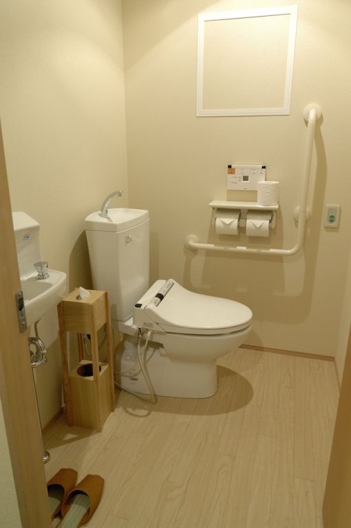 Фото Tokinoyu Setsugetsuka