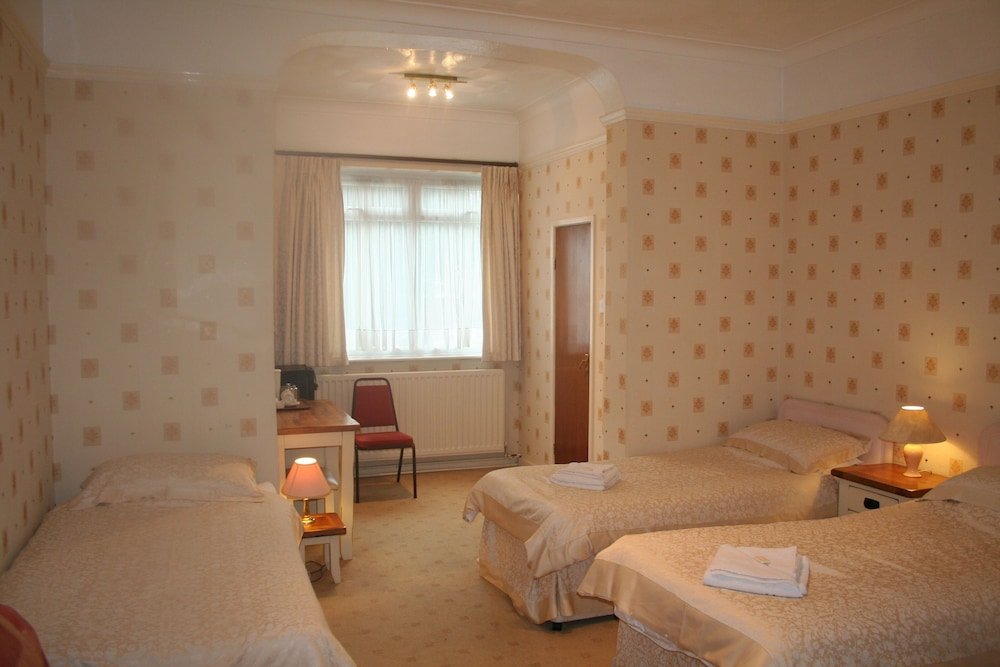 Фото Liston Hotel