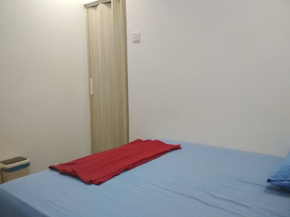 Фото Oyo 89879 Hotel Destino