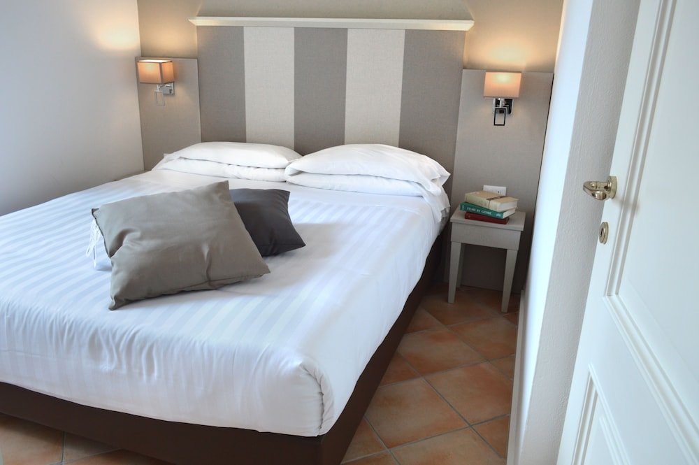 Фото Hotel Gajeta