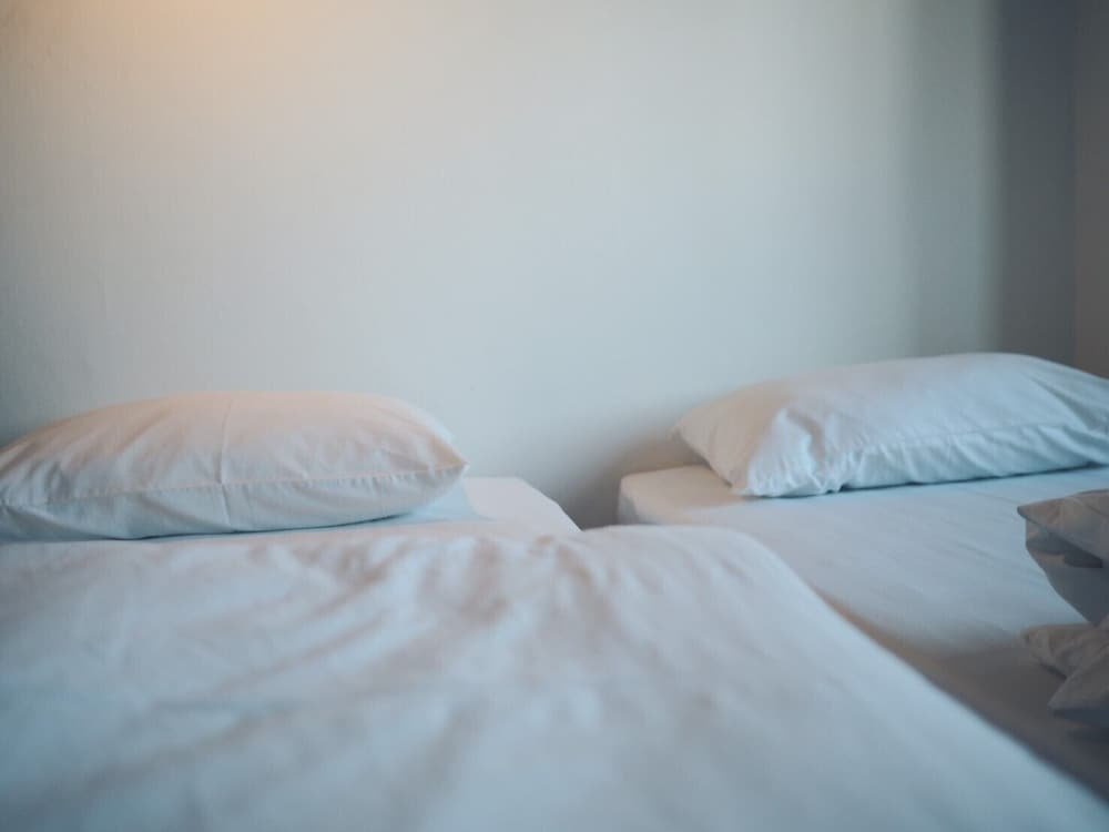 Фото Hugnur Hostel & Coffee