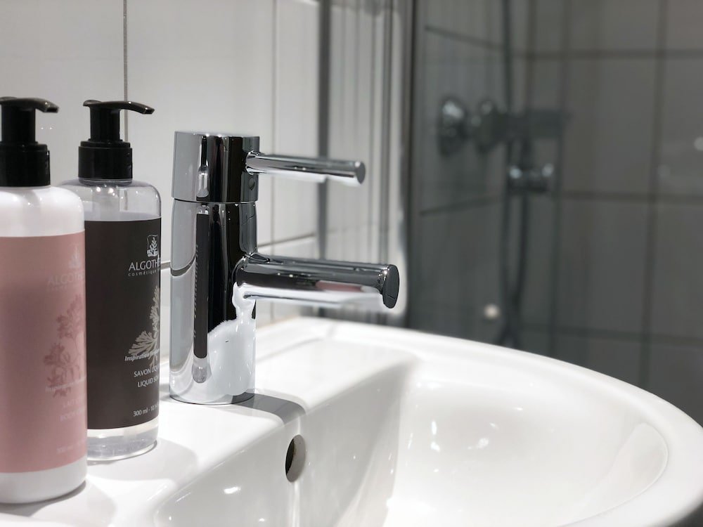 Фото Best Western Plus Sthlm Bromma