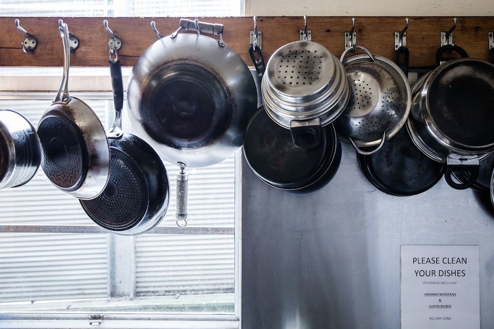 Фото The Pickled Frog