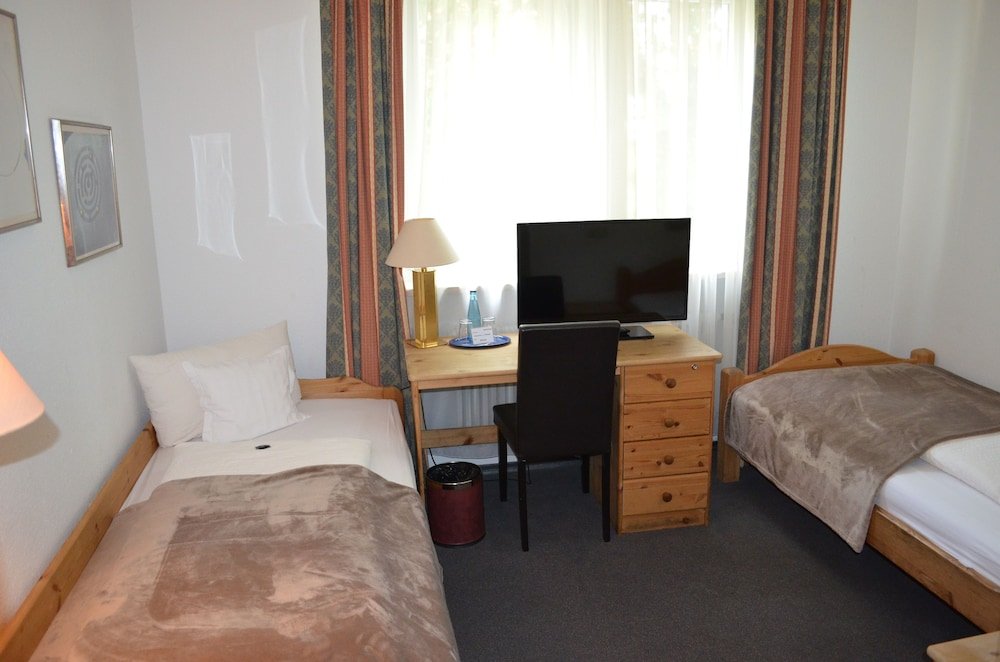 Фото Hotel Royal