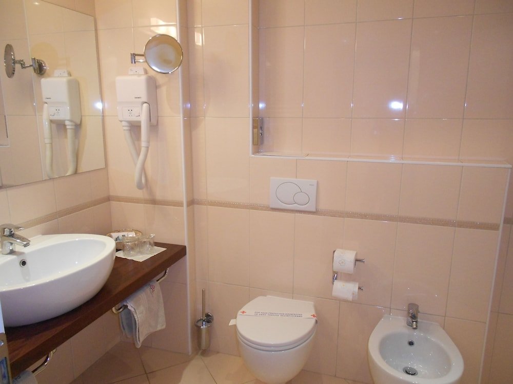 Фото Villa Rosetta