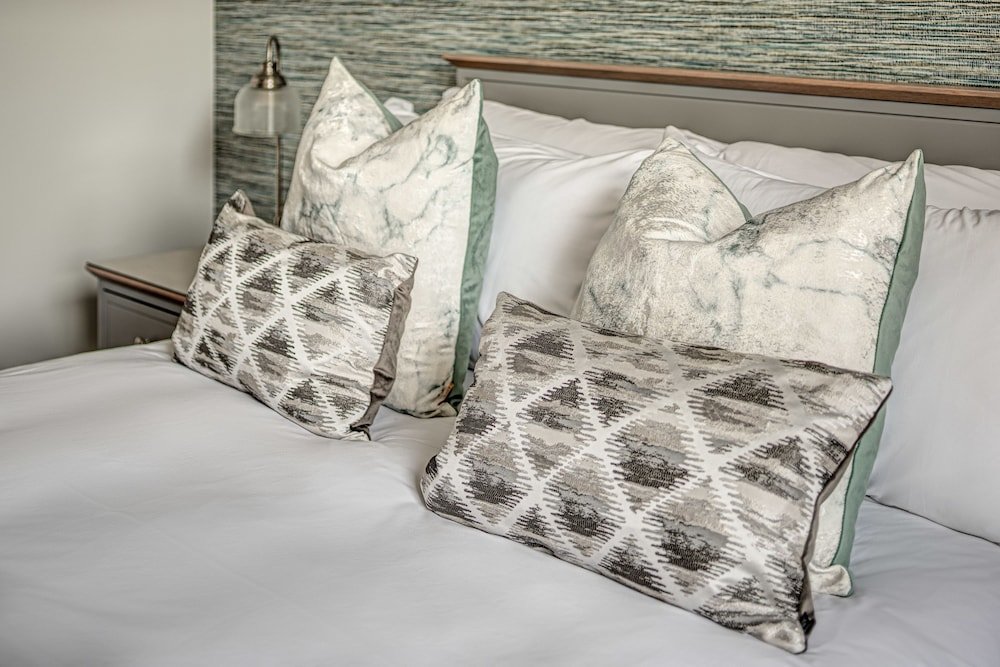 Фото The Hog Hotel