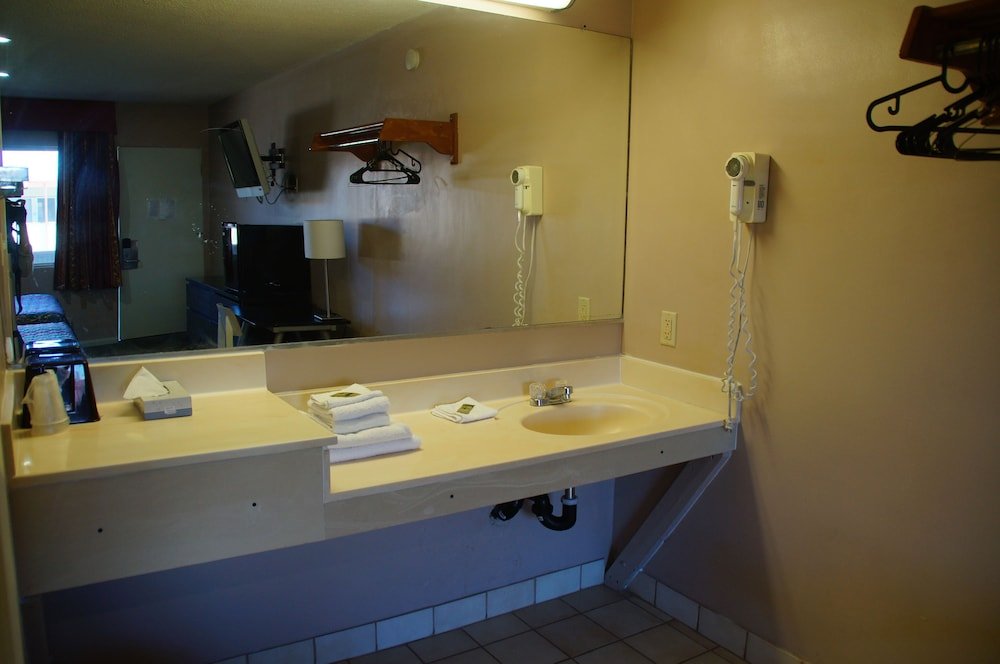 Фото City Center Motel