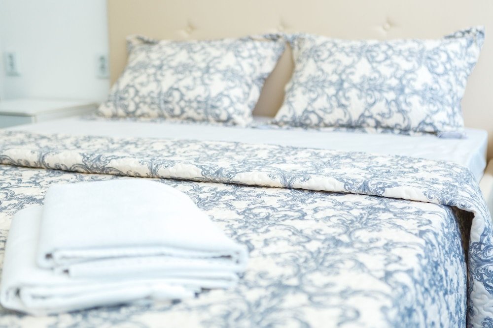 Фото Мира на Курортном