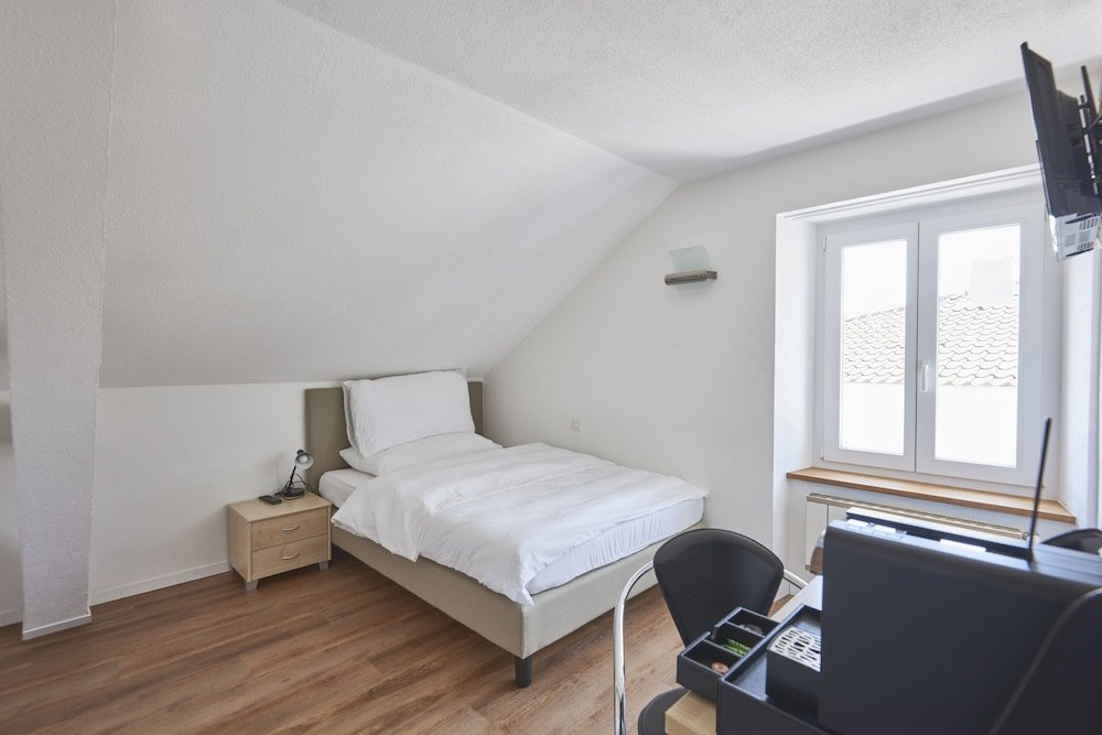 Фото Hotel Artist