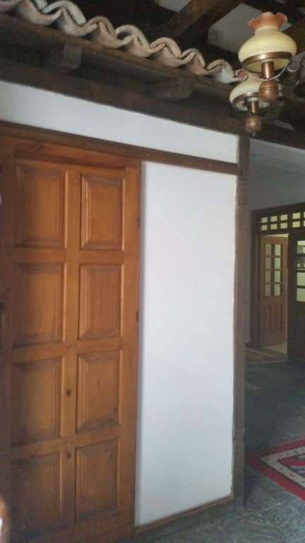 Фото Hotel Berati