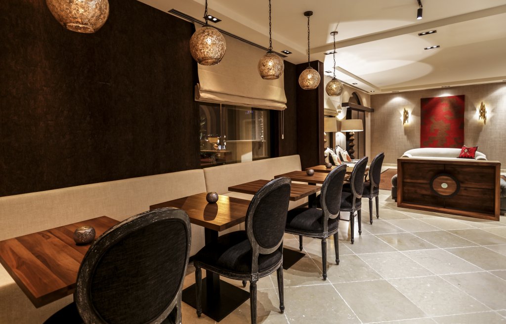 Фото Boutique Hotel Casa del Mare Pietra