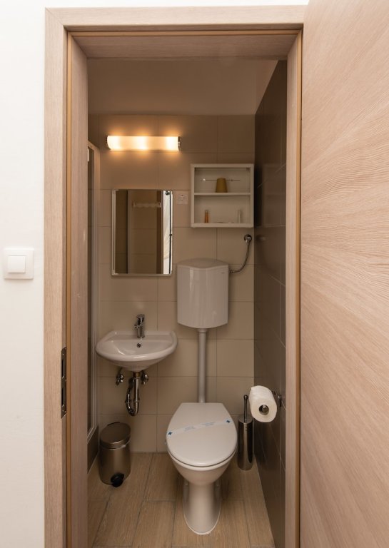 Фото Magaspart Panzio