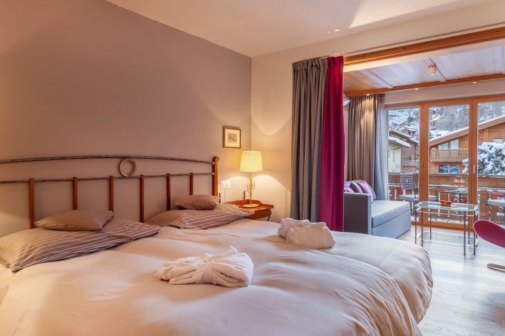 Фото Hotel Eden Wellness