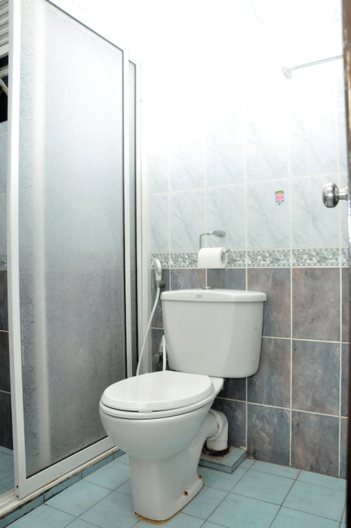 Фото Курортный отель Colombo Court Hotel & Spa