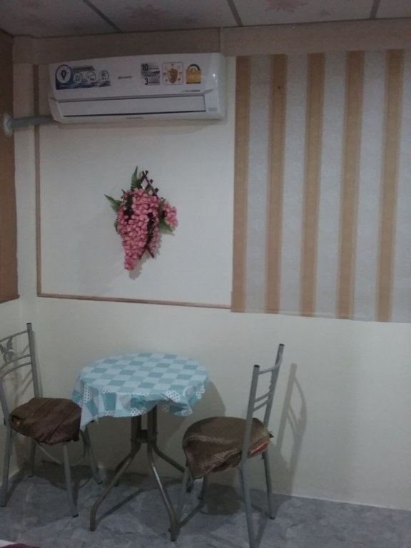 Фото Danee Hostel