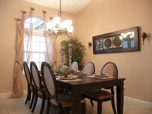 Фото Villa_bella_vista